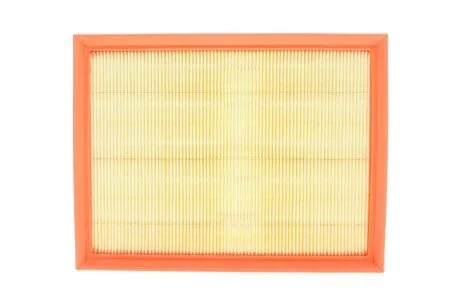 Фильтр воздушный WIX FILTERS WA9868