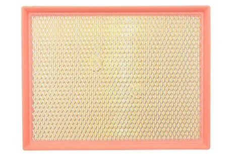 Фильтр воздушный WIX FILTERS WA9878