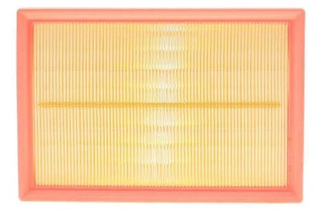 Фильтр воздушный WIX FILTERS WA9880