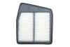 Фільтр повітряний Honda Accord VIII 2.4i 08-15 WIX FILTERS WA9892 (фото 1)