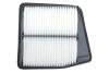 Фільтр повітряний Honda Accord VIII 2.4i 08-15 WIX FILTERS WA9892 (фото 4)