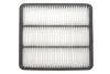 Фільтр повітряний WIX FILTERS WA9893 (фото 1)
