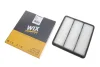 Фільтр повітряний WIX FILTERS WA9893 (фото 2)