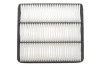 Фільтр повітряний WIX FILTERS WA9893 (фото 4)