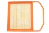 Фільтр повітряний MB C-class (W205/C205)/E-class (A207/C207/S212) 3.0-3.5 M276 05- WIX FILTERS WA9922 (фото 1)