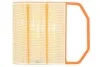 Фільтр повітряний MB C-class (W205/C205)/E-class (A207/C207/S212) 3.0-3.5 M276 05- WIX FILTERS WA9922 (фото 4)
