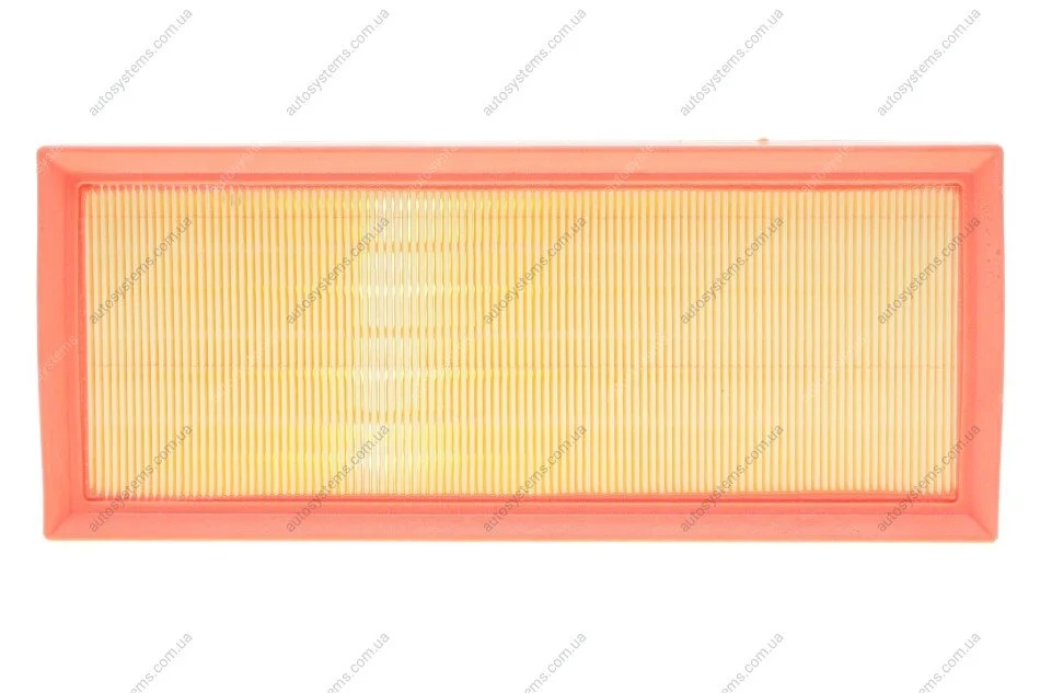Фильтр воздушный WIX FILTERS WA9933 (фото 1)