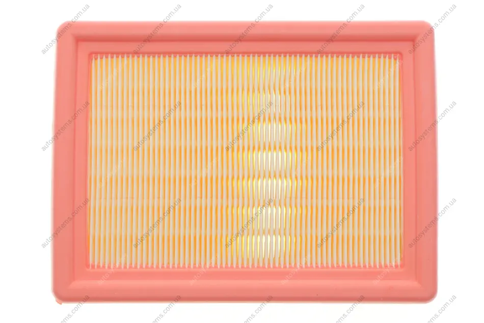 Фильтр воздушный WIX FILTERS WA9940 (фото 1)