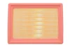 Фильтр воздушный WIX FILTERS WA9940 (фото 1)