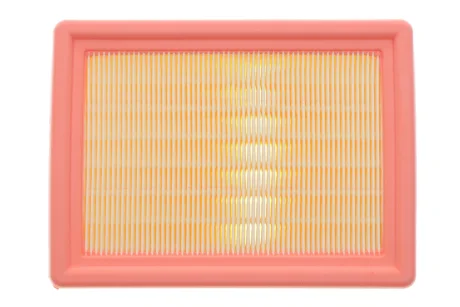 Фильтр воздушный WIX FILTERS WA9940