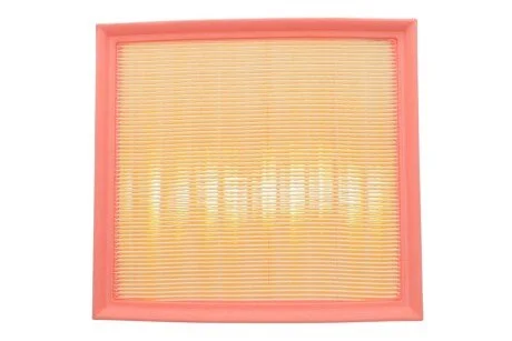 Воздушный фильтр WIX FILTERS WA9953