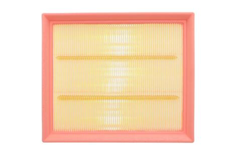 Фільтр повітряний Ford Galaxy III 21-/Kuga III 2.5 19- WIX FILTERS WA9957