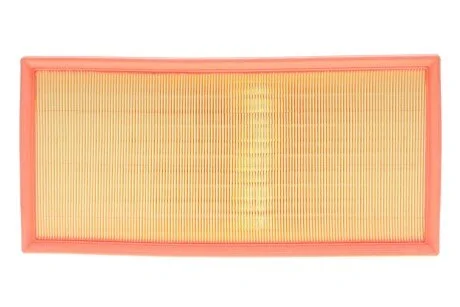 Фильтр воздушный WIX FILTERS WA9961