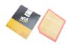 Фільтр повітряний BMW 2 (F44)/X2 (F39) 18- B48 WIX FILTERS WA9970 (фото 2)