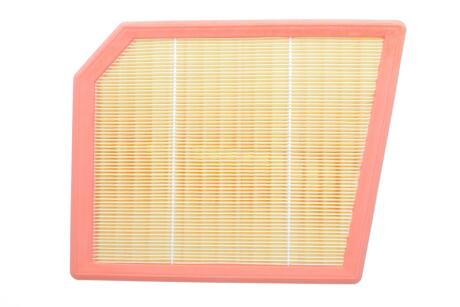 Фільтр повітряний BMW 2 (F44)/X2 (F39) 18- B48 WIX FILTERS WA9970