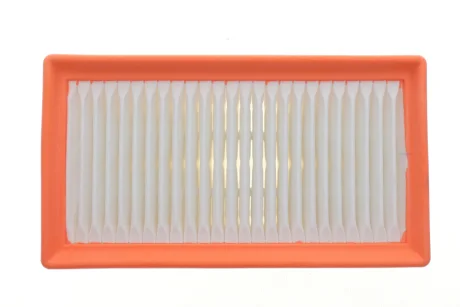 Фільтр повітряний Dacia Duster/Logan/Sandero 1.0 TCe19- WIX FILTERS WA9974