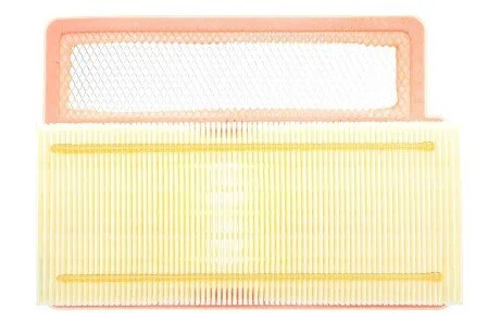 Фільтр повітряний Fiat Doblo 1.4 16V 10-/Opel Combo D 1.4CNG 12- WIX FILTERS WA9975