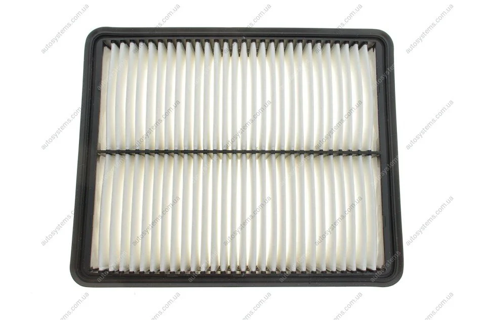 Фільтр повітряний WIX FILTERS WA9988 (фото 1)