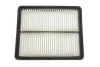 Фільтр повітряний WIX FILTERS WA9988 (фото 1)