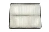 Фільтр повітряний WIX FILTERS WA9988 (фото 3)