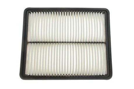 AIR FILTER WIX FILTERS WA9988