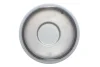 Фільтр паливний Daf 65/65CF/75CF/95/95XF/MB Conecto (OM457/906) 91- 4.6D-13.0D WIX FILTERS WF10012 (фото 2)