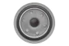 Фільтр паливний Daf 65/65CF/75CF/95/95XF/MB Conecto (OM457/906) 91- 4.6D-13.0D WIX FILTERS WF10012 (фото 3)