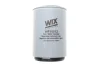 Фільтр паливний Daf 65/65CF/75CF/95/95XF/MB Conecto (OM457/906) 91- 4.6D-13.0D WIX FILTERS WF10012 (фото 4)