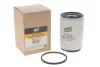 Фільтр паливний Daf 65/65CF/75CF/95/95XF/MB Conecto (OM457/906) 91- 4.6D-13.0D WIX FILTERS WF10012 (фото 5)
