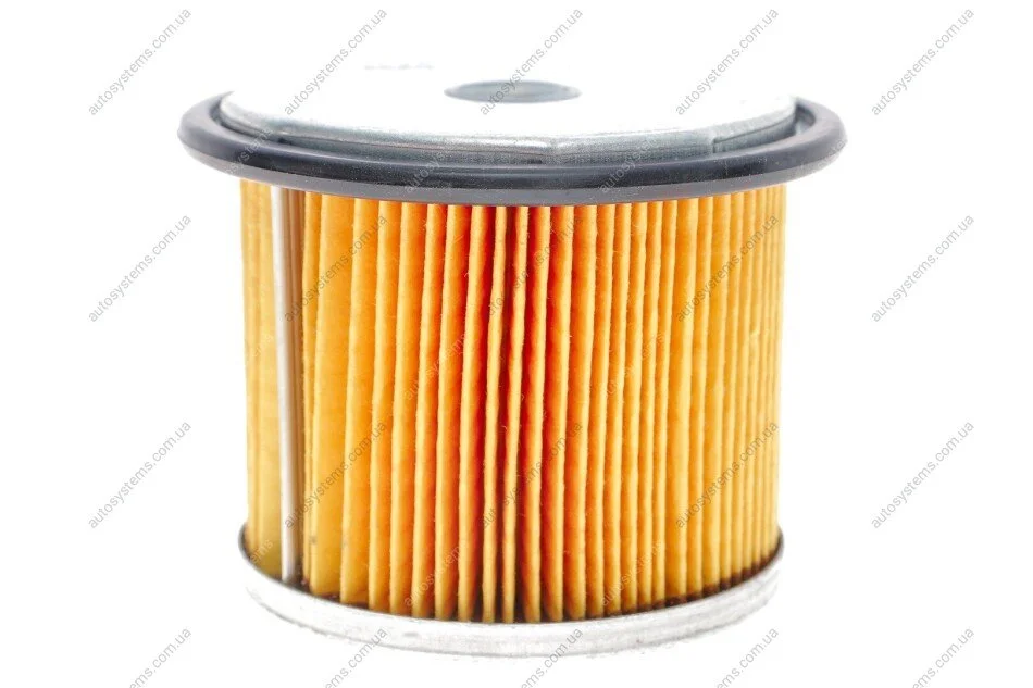 Фильтр топливный WIX FILTERS WF8021 (фото 1)