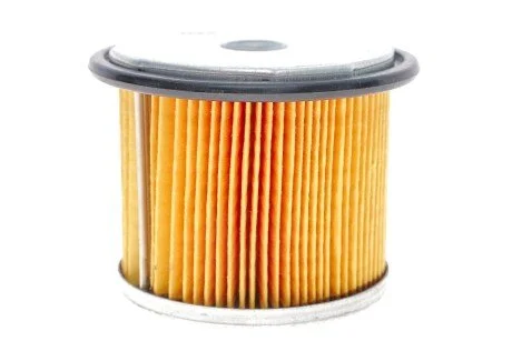 Фільтр паливний WIX FILTERS WF8021