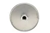 Фільтр паливний ГАЗ Волга 2,3/2. 93-10/Ford Transit 2.0/2.9 -94 (h=152mm) WIX FILTERS WF8027 (фото 2)