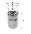 Фильтр топливный WIX FILTERS WF8042 (фото 1)