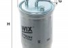 Фильтр топливный WIX FILTERS WF8044 (фото 1)