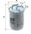 Фильтр топливный WIX FILTERS WF8044 (фото 1)