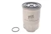 Фильтр топливный WIX FILTERS WF8061 (фото 1)