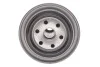 Фильтр топливный WIX FILTERS WF8061 (фото 4)