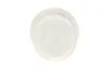 Фільтр палива автономки бачка88888 сітка FI 8 WIX FILTERS WF8126 (фото 2)