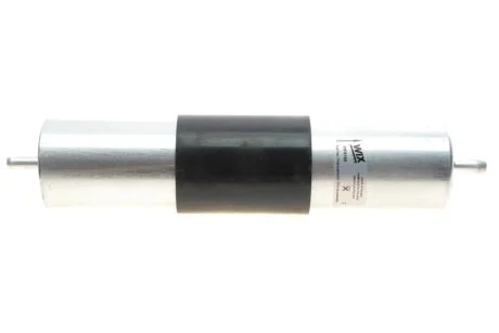 Фільтр паливний WIX FILTERS WF8168