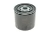 Фильтр топливный WIX FILTERS WF8172 (фото 1)