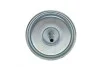 Фільтр паливний Volvo S40/S60/S80/V40/V70 1.6-2.9i 95-10/Mitsubishi Carisma 1.8 16V 97-06 WIX FILTERS WF8174 (фото 3)