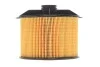 Фильтр топливный WIX FILTERS WF8177 (фото 5)