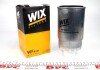 Фильтр топливный WIX FILTERS WF8181 (фото 1)