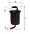 Топливный фильтр WIX FILTERS WF8186 (фото 1)