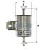 Топливный фильтр WIX FILTERS WF8193 (фото 1)