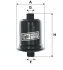 Фильтр топливный WIX FILTERS WF8232 (фото 1)
