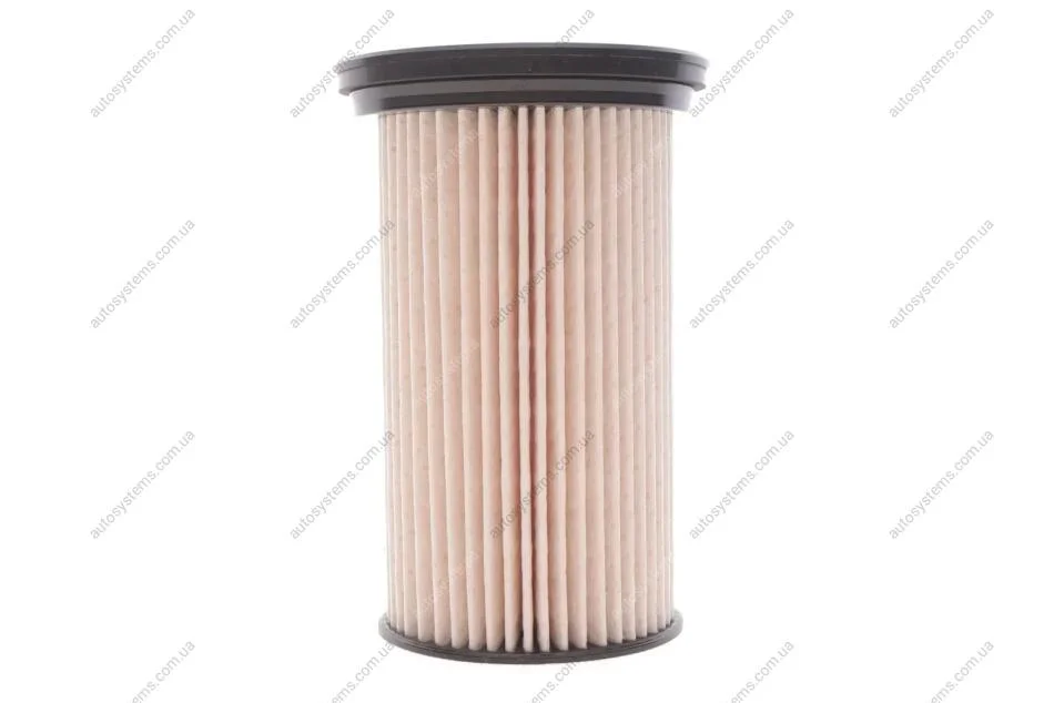 Фильтр топливный WIX FILTERS WF8240 (фото 1)