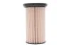 Фильтр топливный WIX FILTERS WF8240 (фото 1)