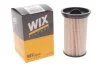 Фильтр топливный WIX FILTERS WF8240 (фото 2)