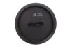 Фильтр топливный WIX FILTERS WF8240 (фото 4)